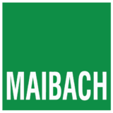 Maibach IPG – Karriere