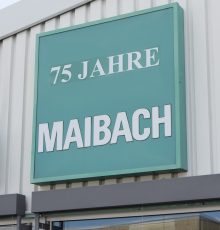 F_MAIBACH_CP_011025_1